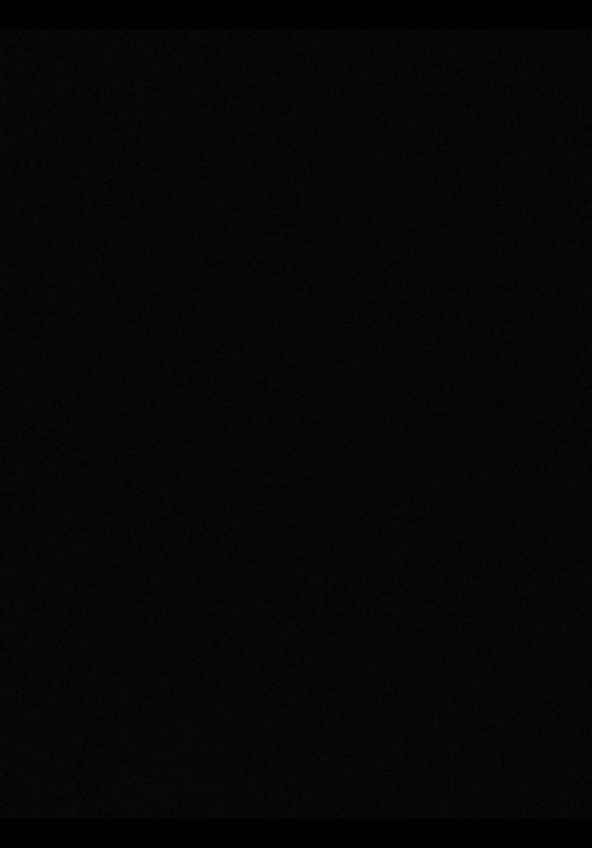 @𓏺 𝖳𝖺𝗌𝗇𝗂𝗆 .
