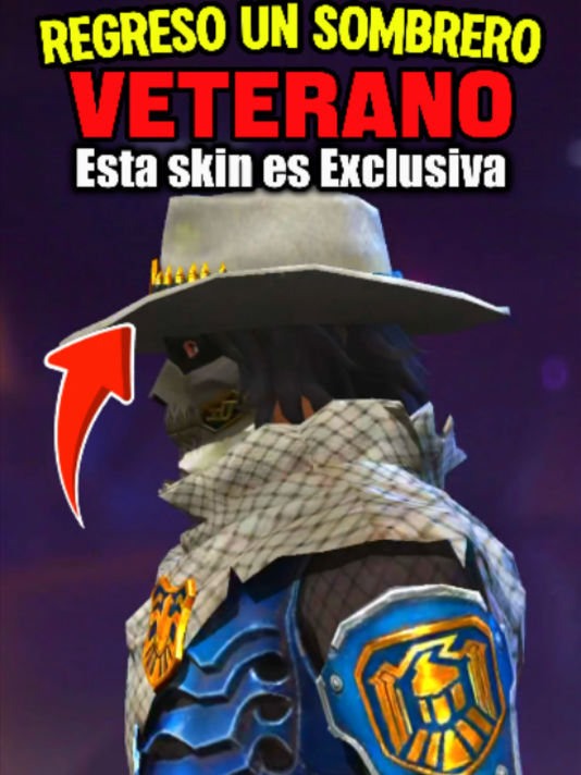 @El Flama