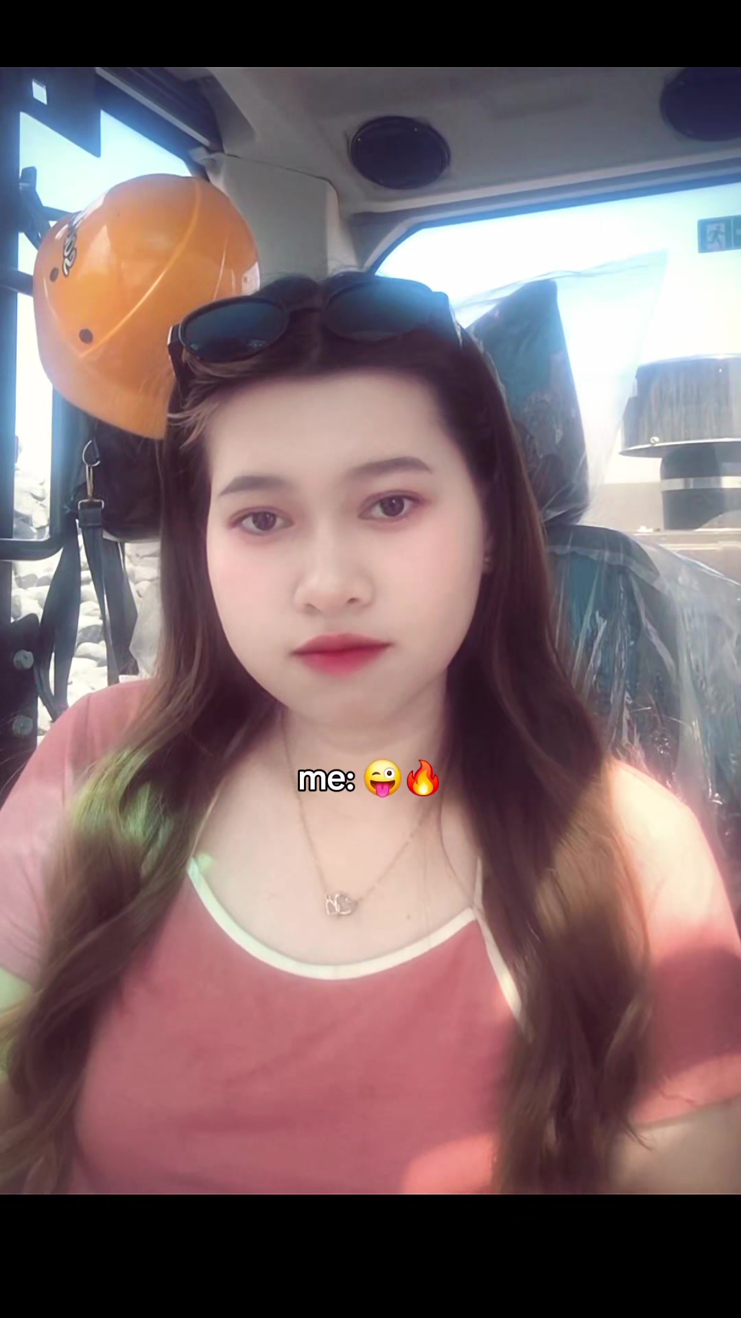 @U n h y y ๐๐ค ` ๐ซOIC๐ซ