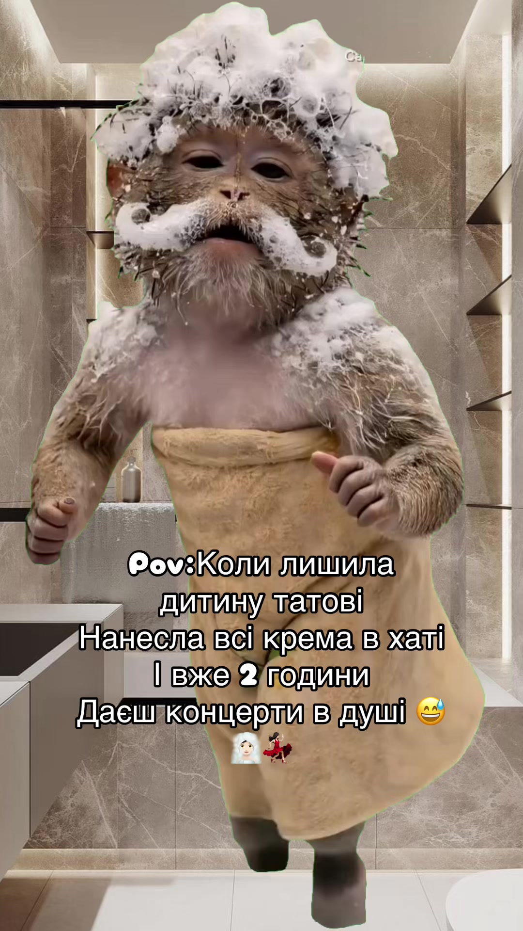 @alla_hreshchuk