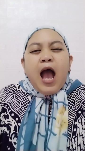 @CeuRomlah88
