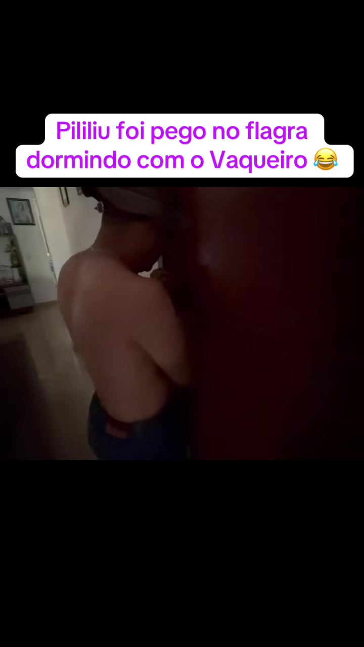 @Pililiu 🤠