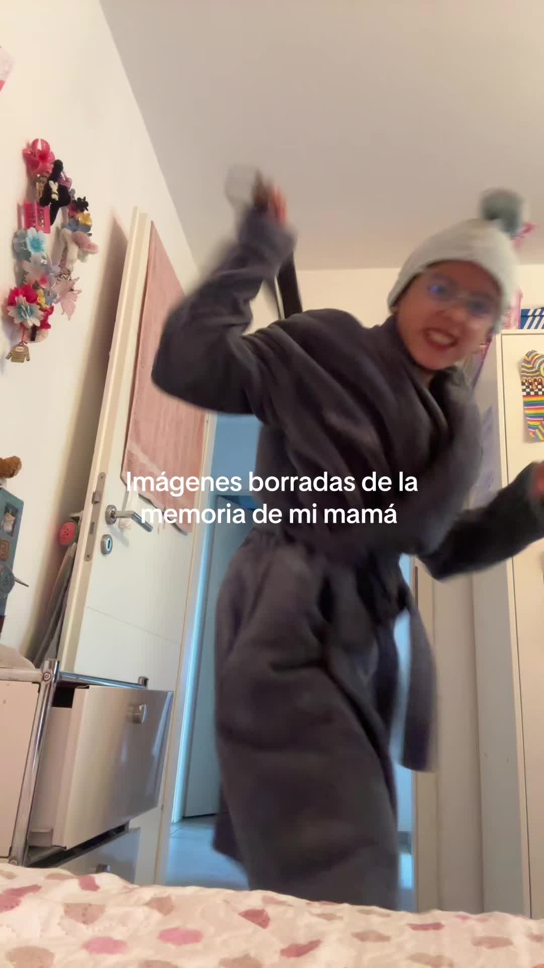 @Chloe_♥️💫