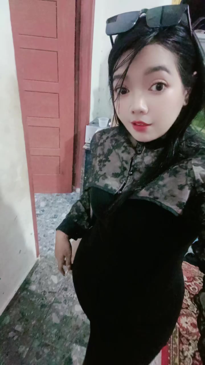 @gak jelas