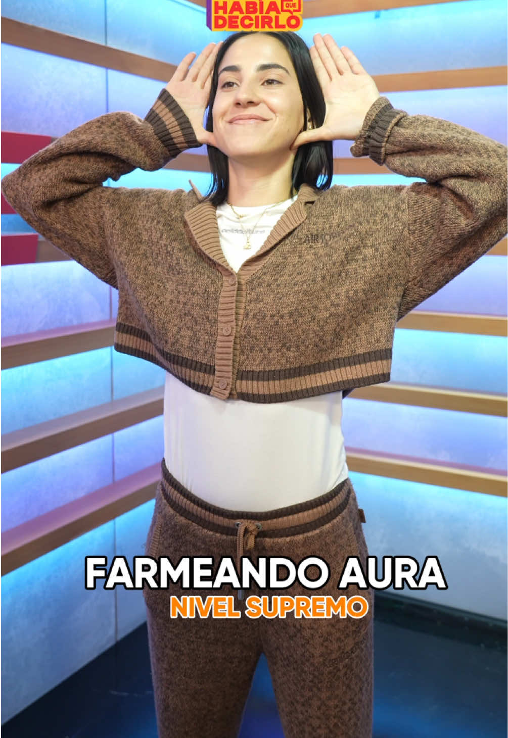 @somosprende
