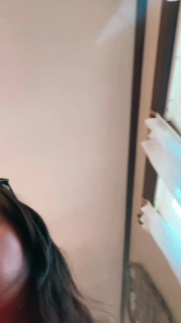 @Jalyn💜