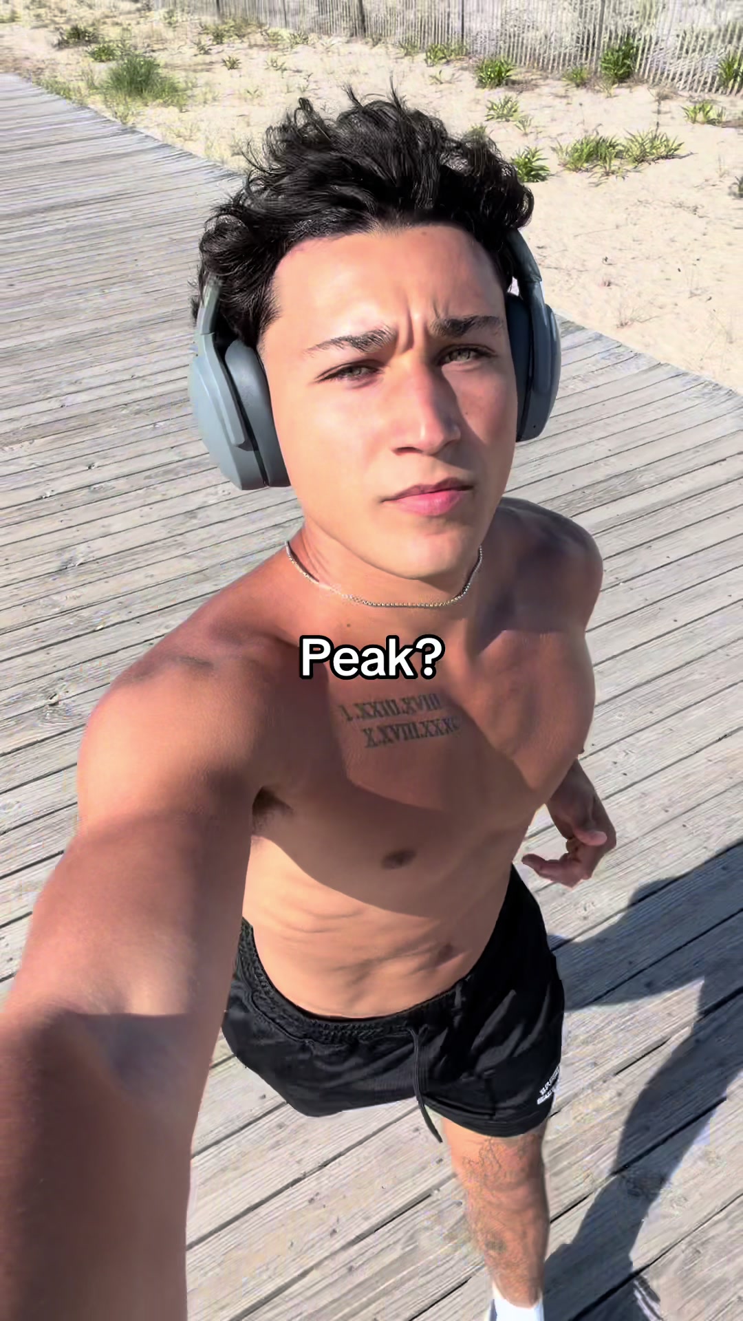 @ecomgom