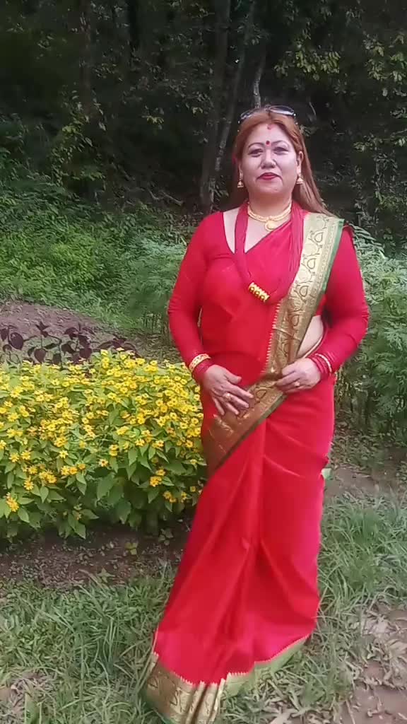 @Ishwori Thakuri❤