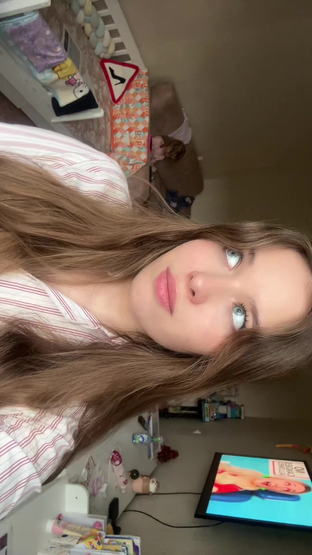 @tttdrv