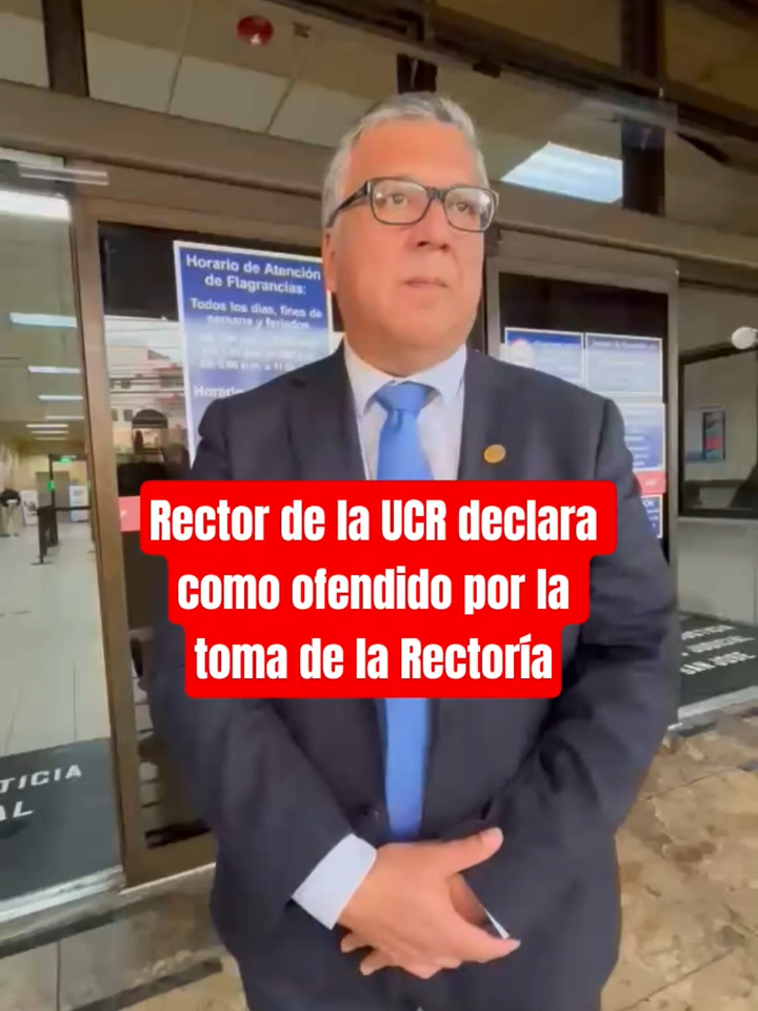 @Teletica.com