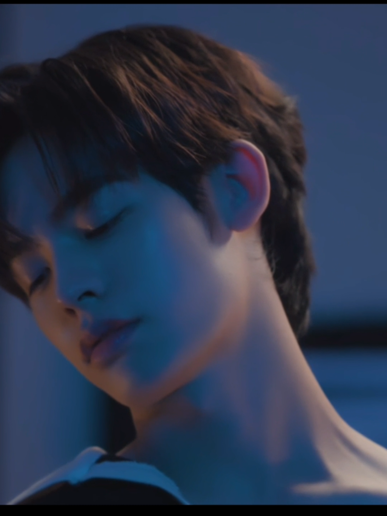 @ฟอ อิน นอ