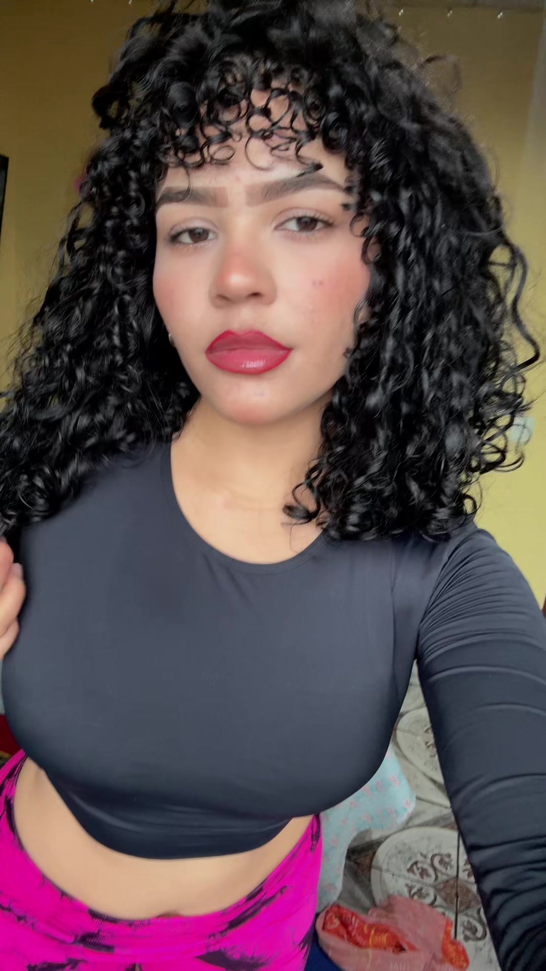 @Wendy_ana