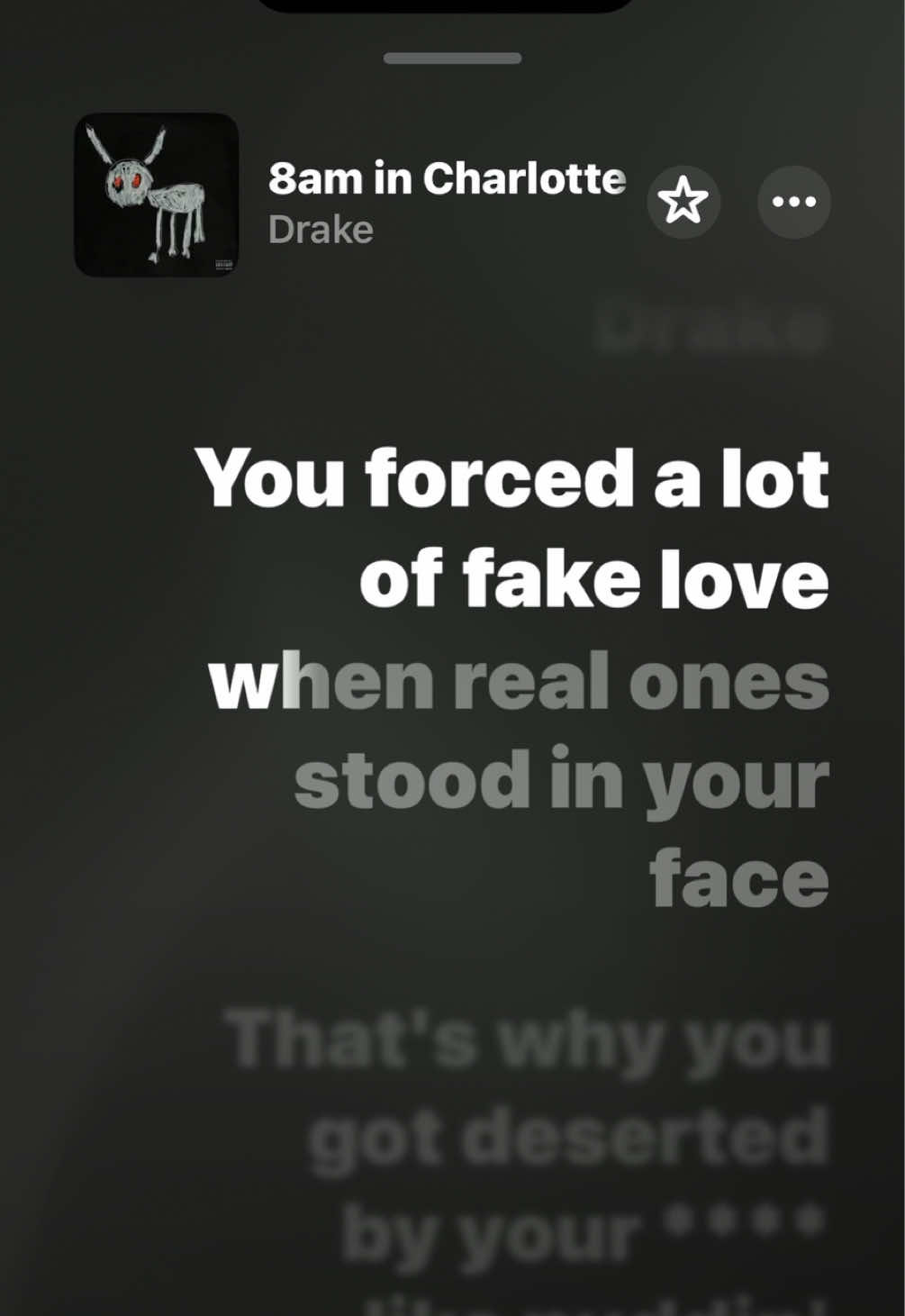 @songs4who