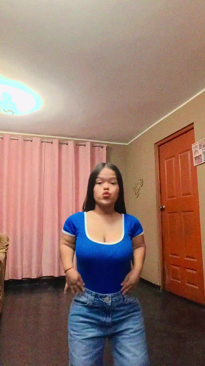 @Dulcecitaa🫧
