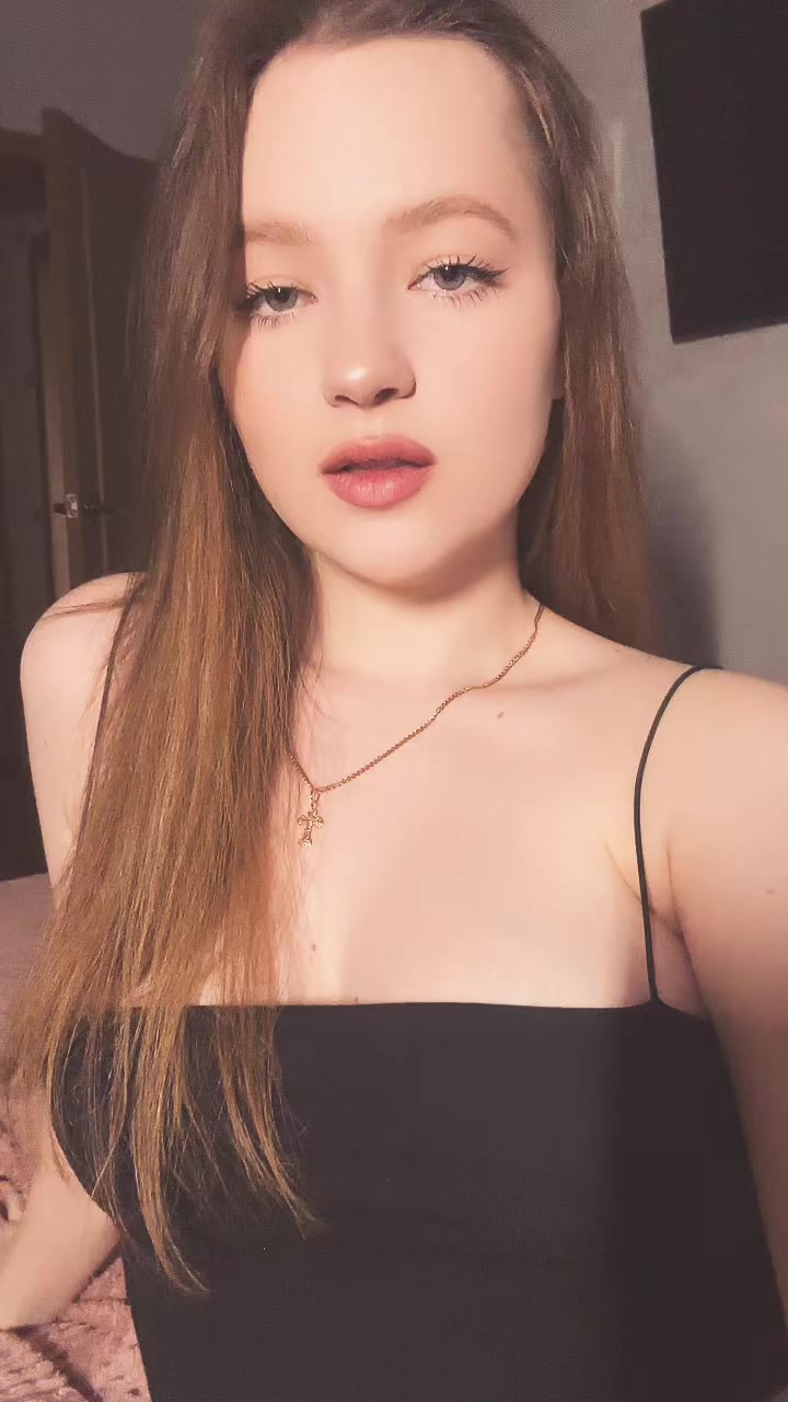 @gimnastochka