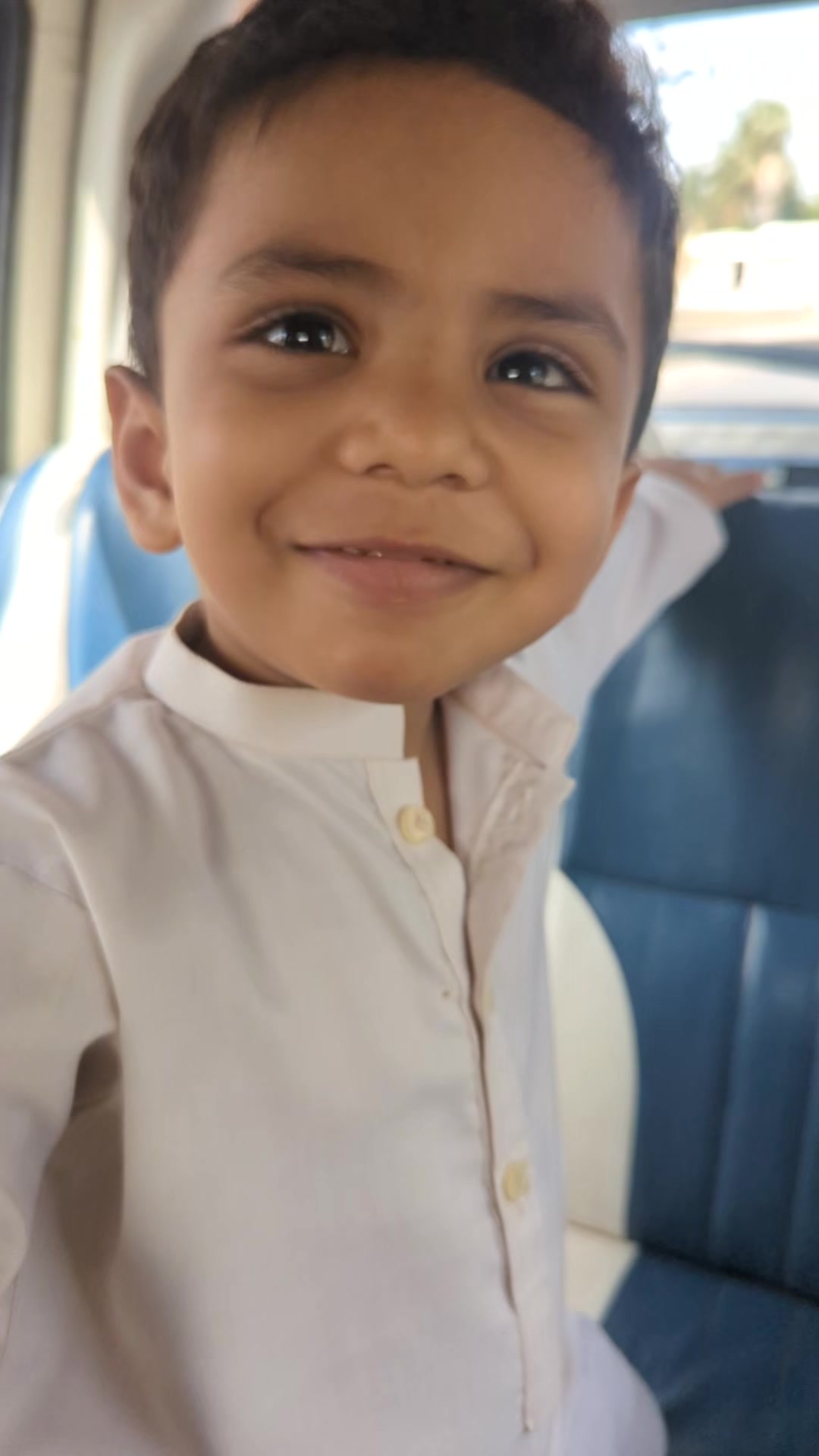 @Muhammad Abaan