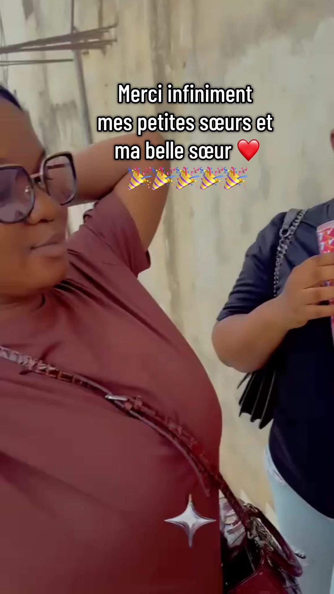 @Cy’pénélope Mak’z ❤️