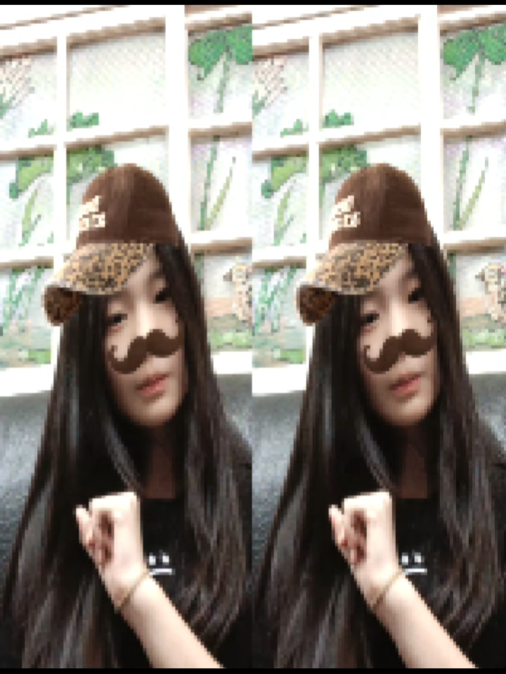 @.ᐟ.ᐟ⋆拉麵.ᐟ⁶¹⁴