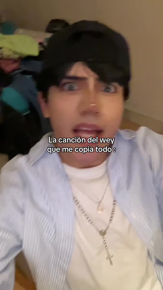 @yekitoz