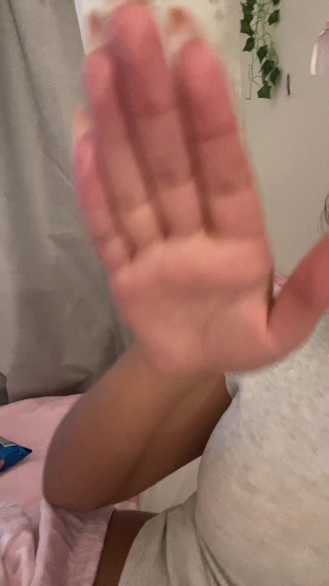@mvpbabyyy