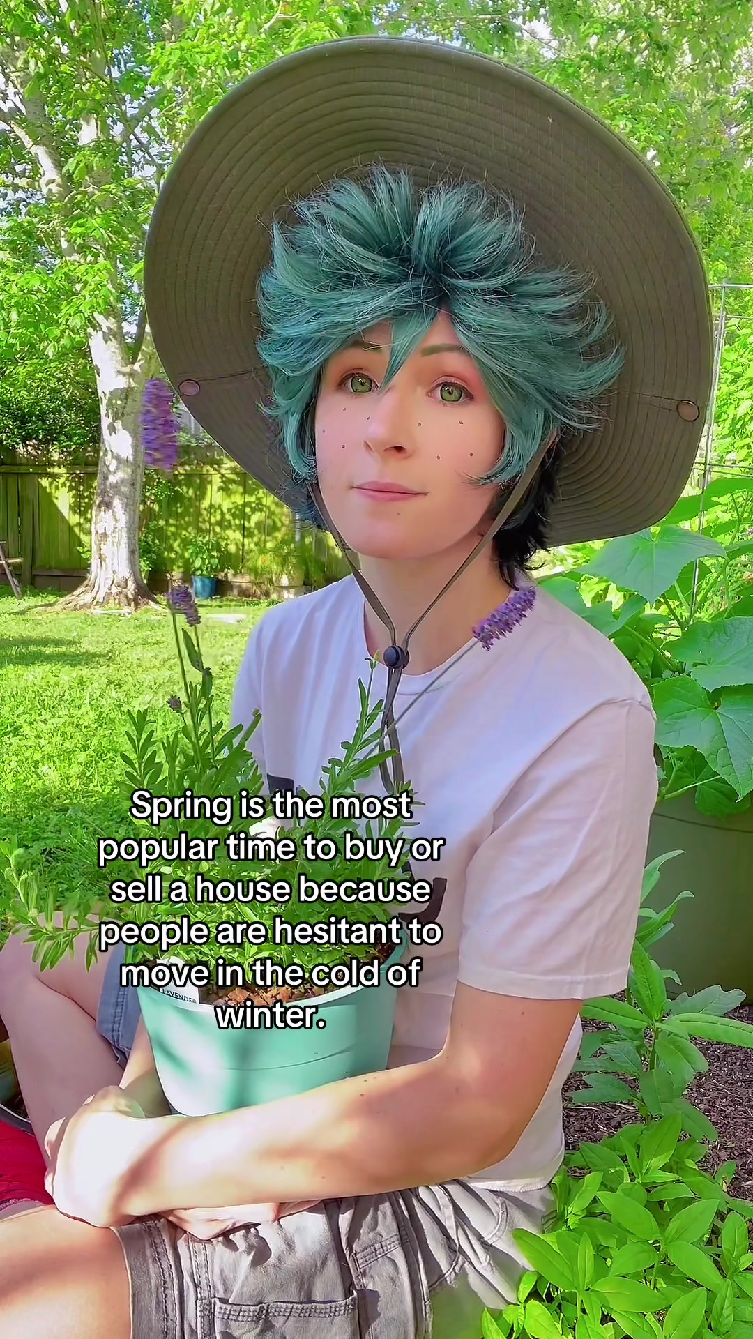 @Beku.Cos