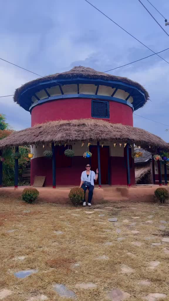 @Ms.kanxii magornii❤️🦋