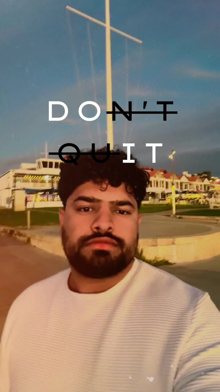 @dk.shah