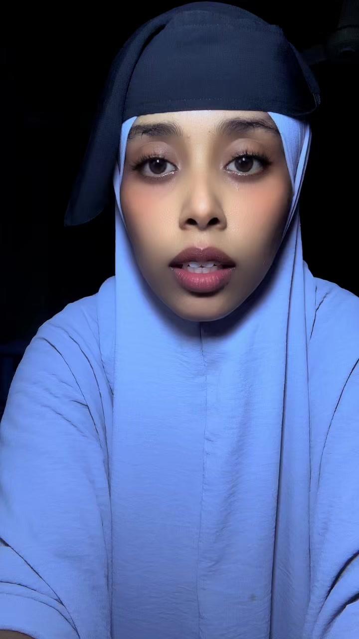 @AHLaam mohamuud