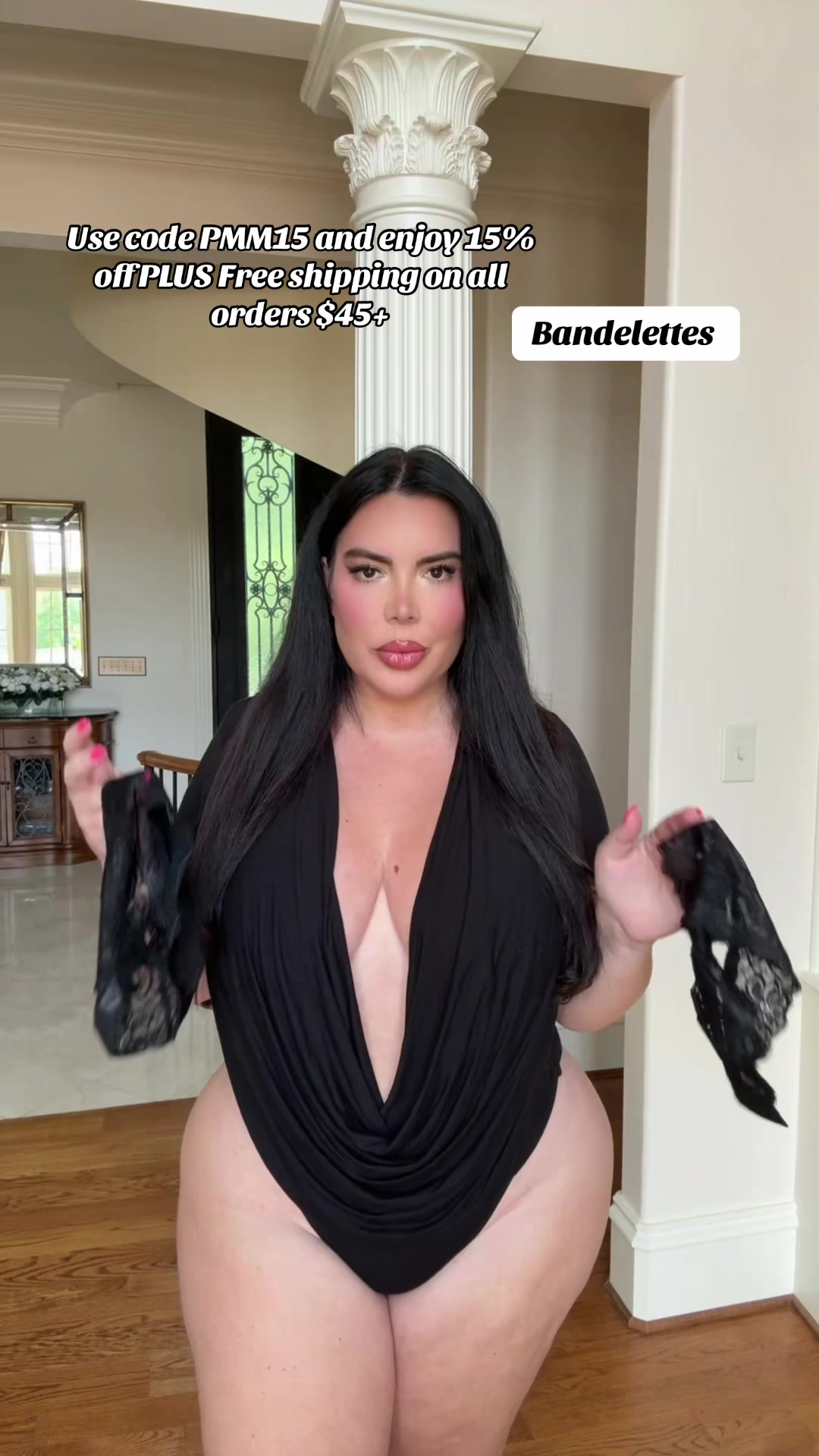 @pmmtoday