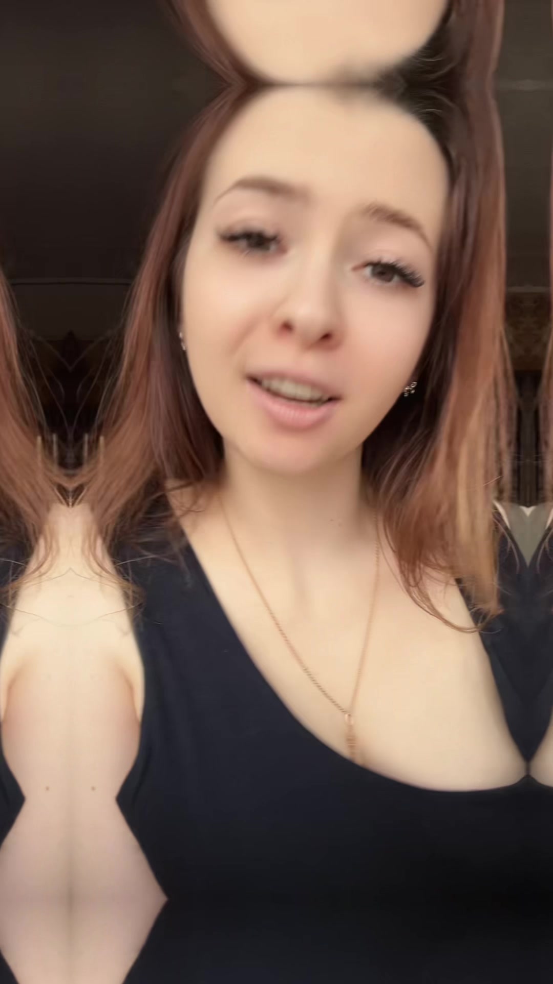 @kirimova