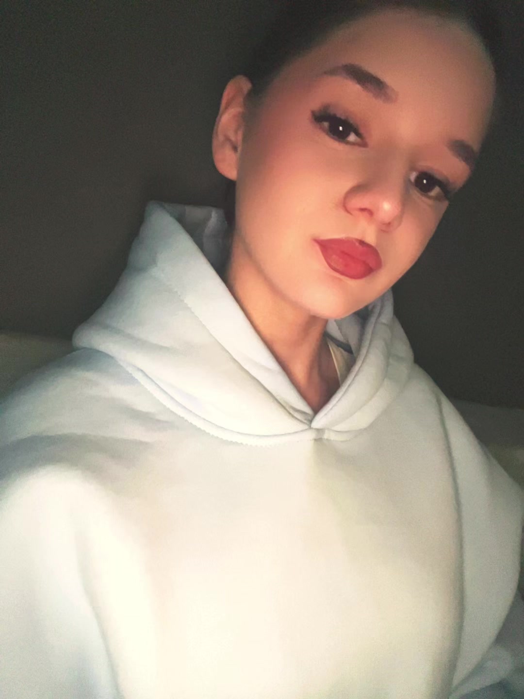 @Катюшка
