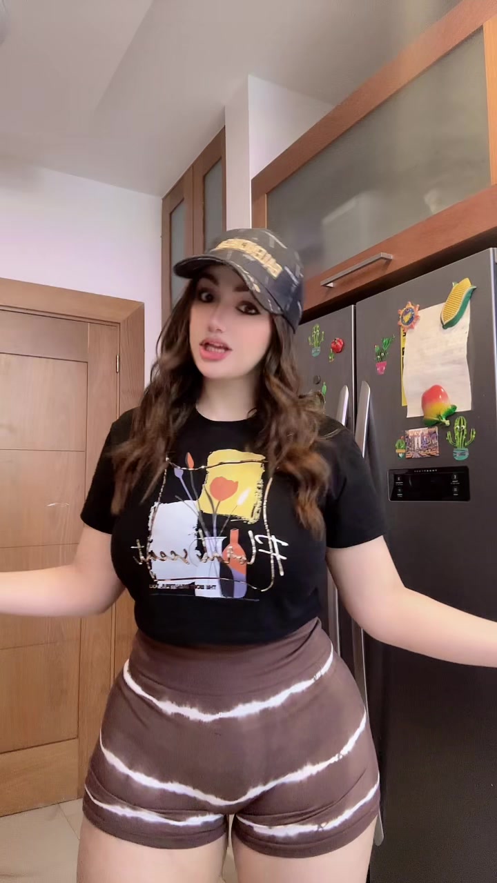@Rosa De la cruz🌹🦋🦍 la jefa