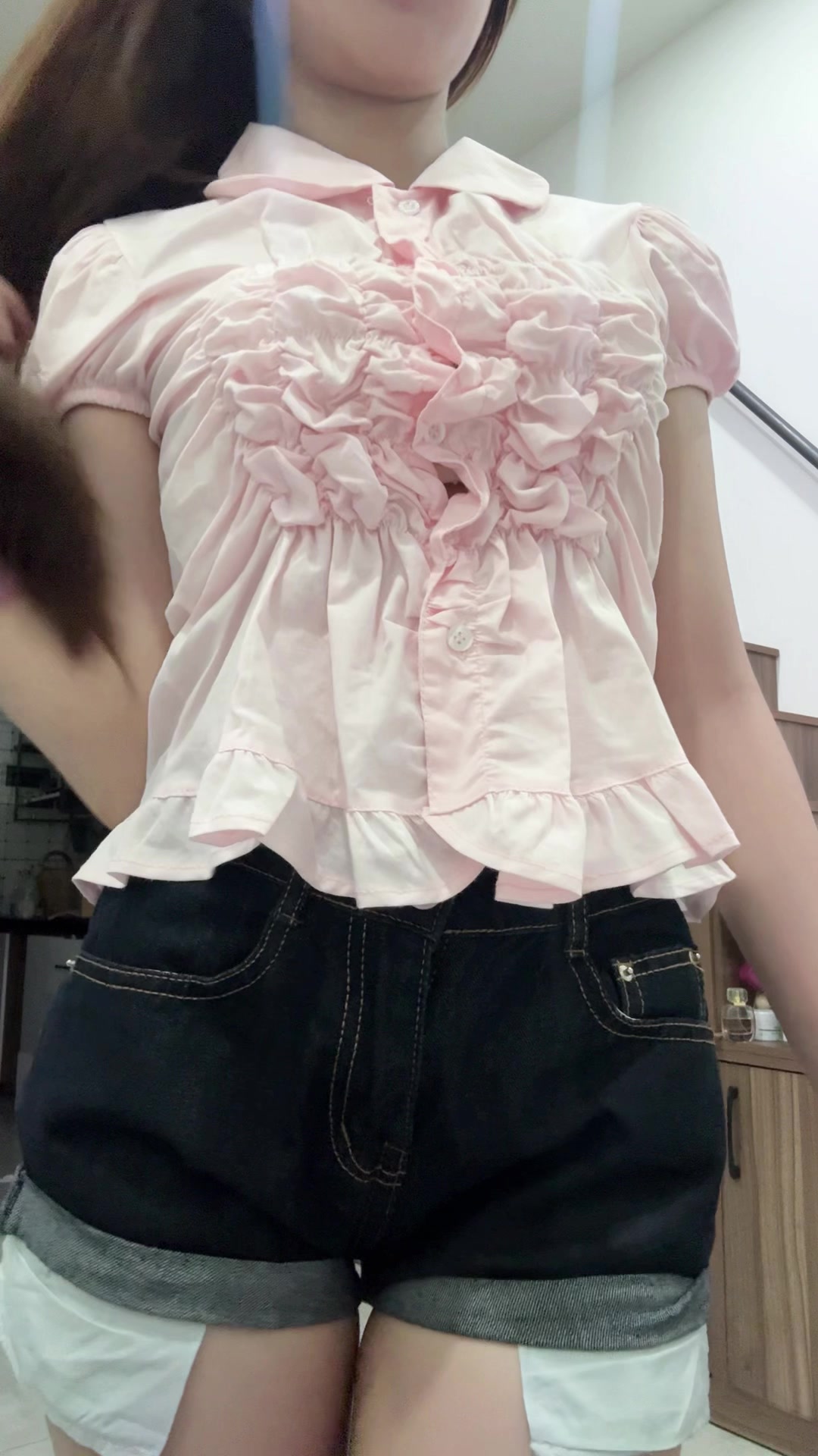 @Linh m60 ୨ৎ