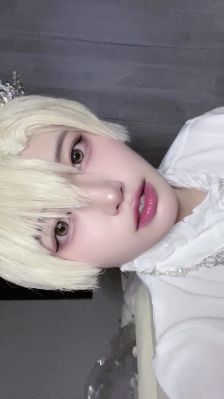 @たかはし ゆい