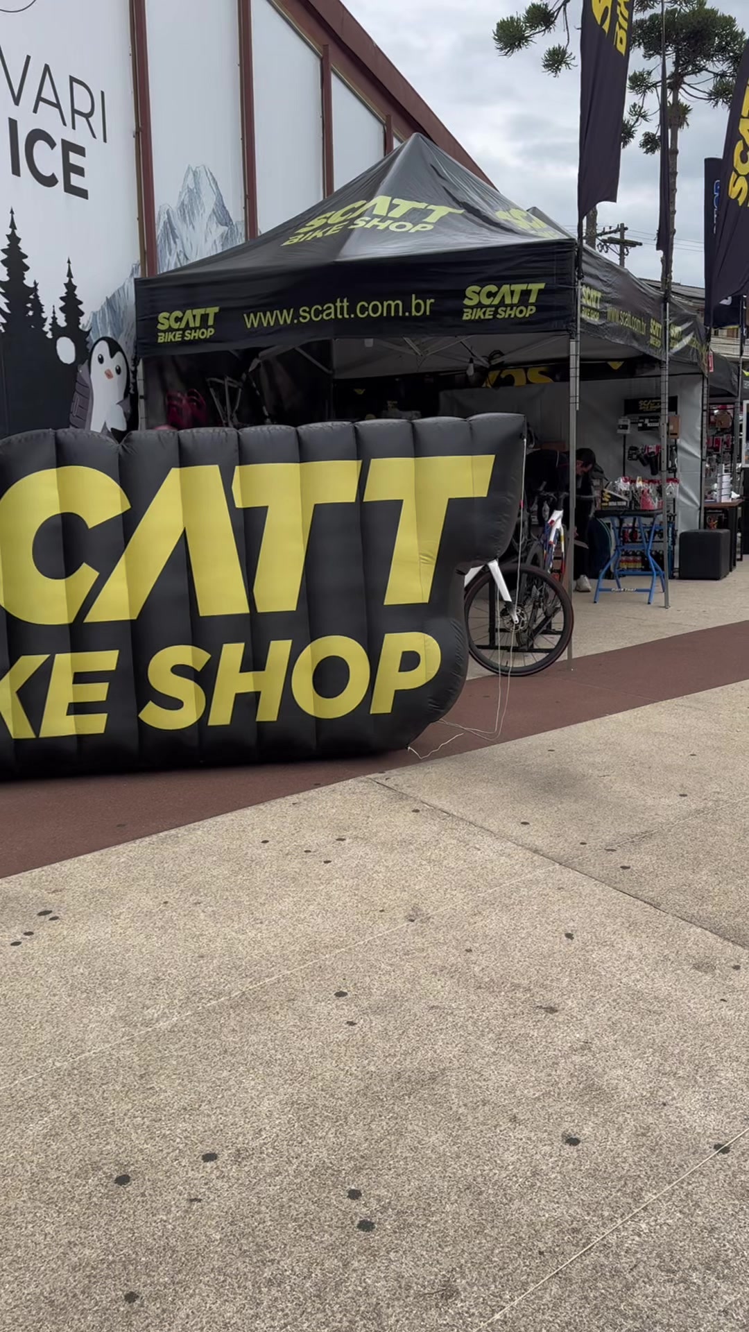 @scattbikes
