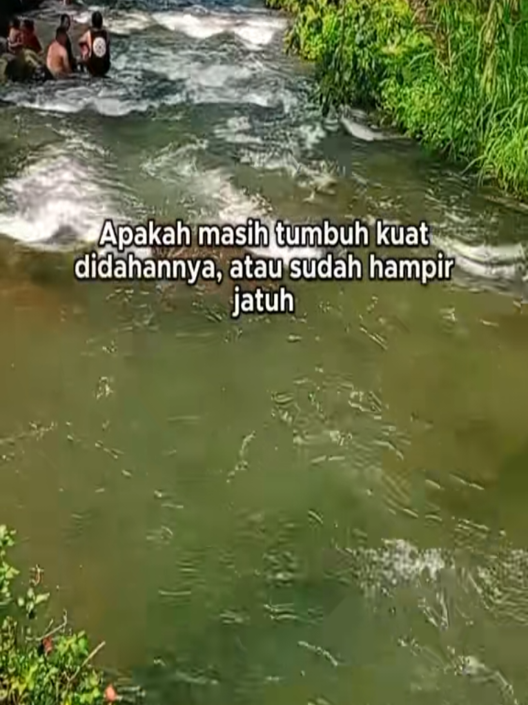 @Beyoutifull Bali