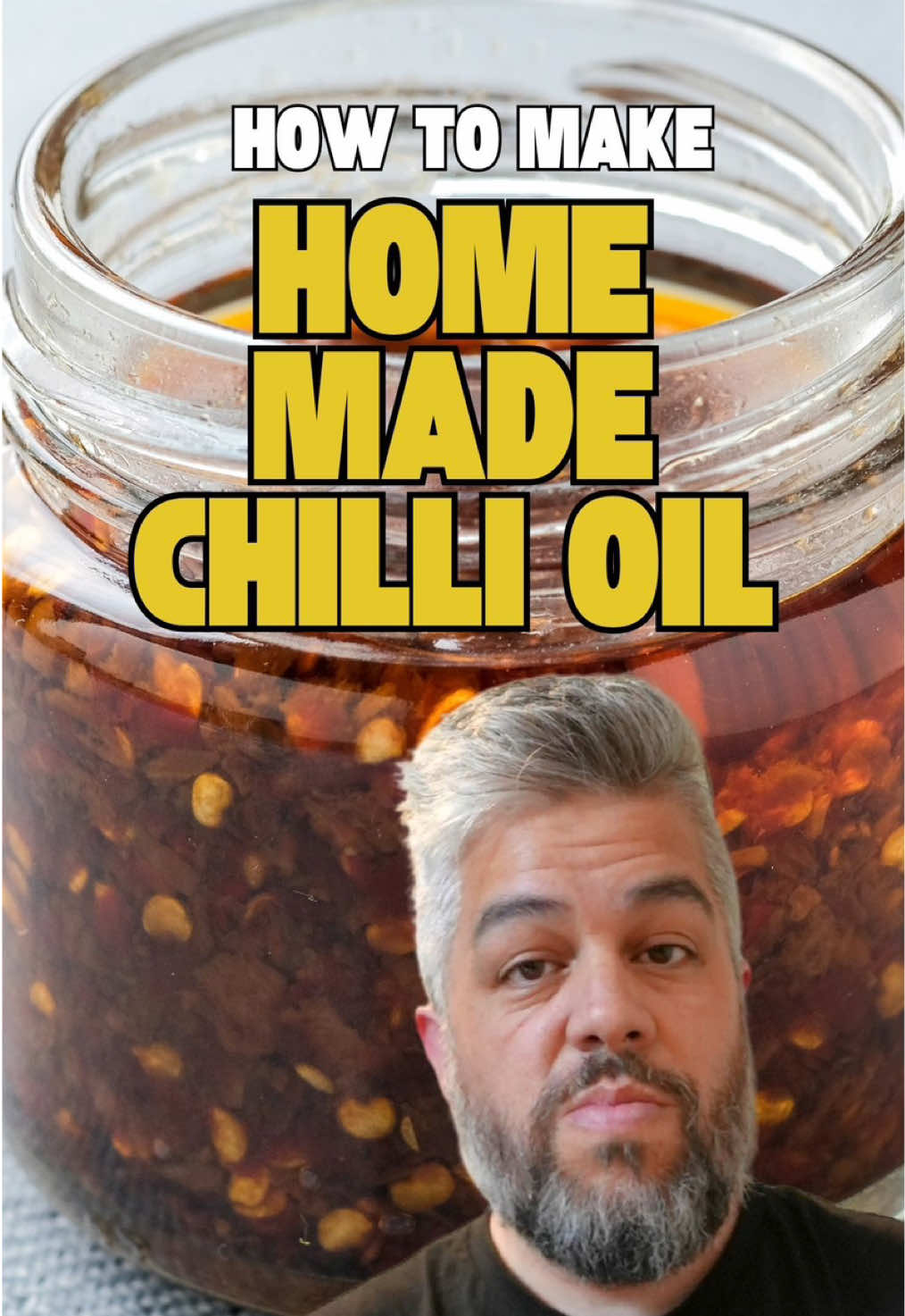 @NatCooking