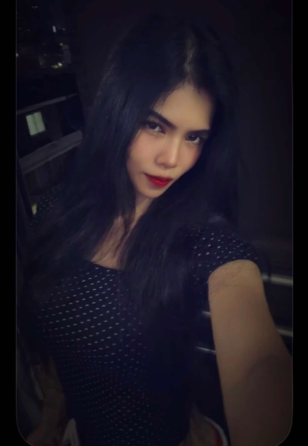 @Maria Pérez