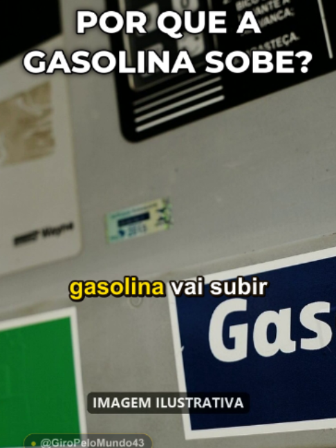 @GiroPeloMundo