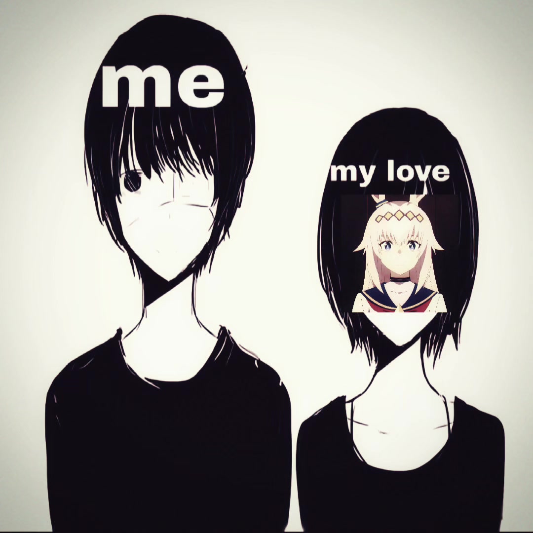 @ᴏɢᴜʀɪ ᴄᴀᴘ🩶