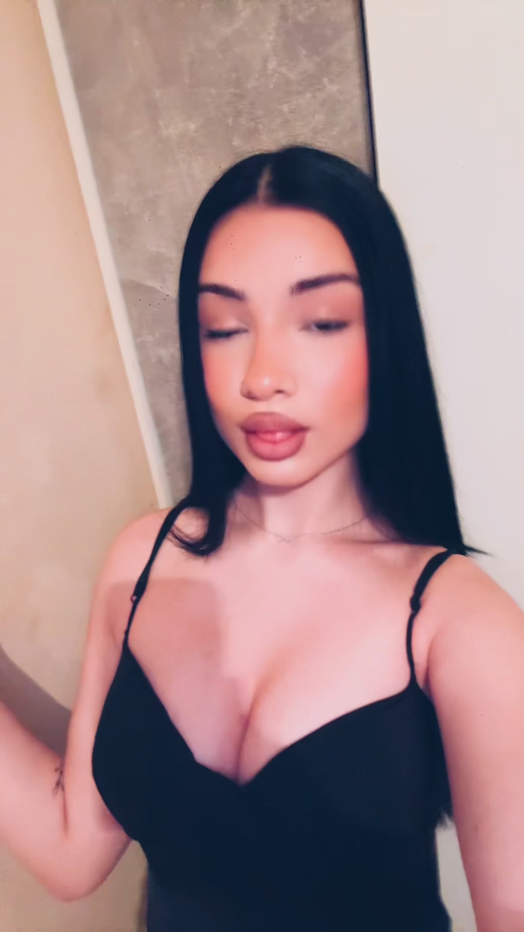 @Faraonka