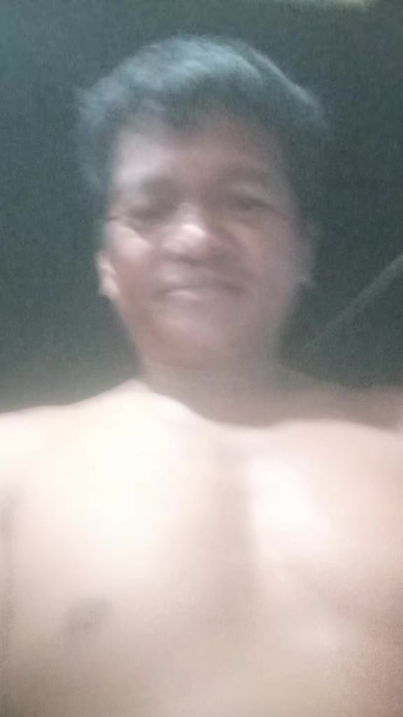 @athan