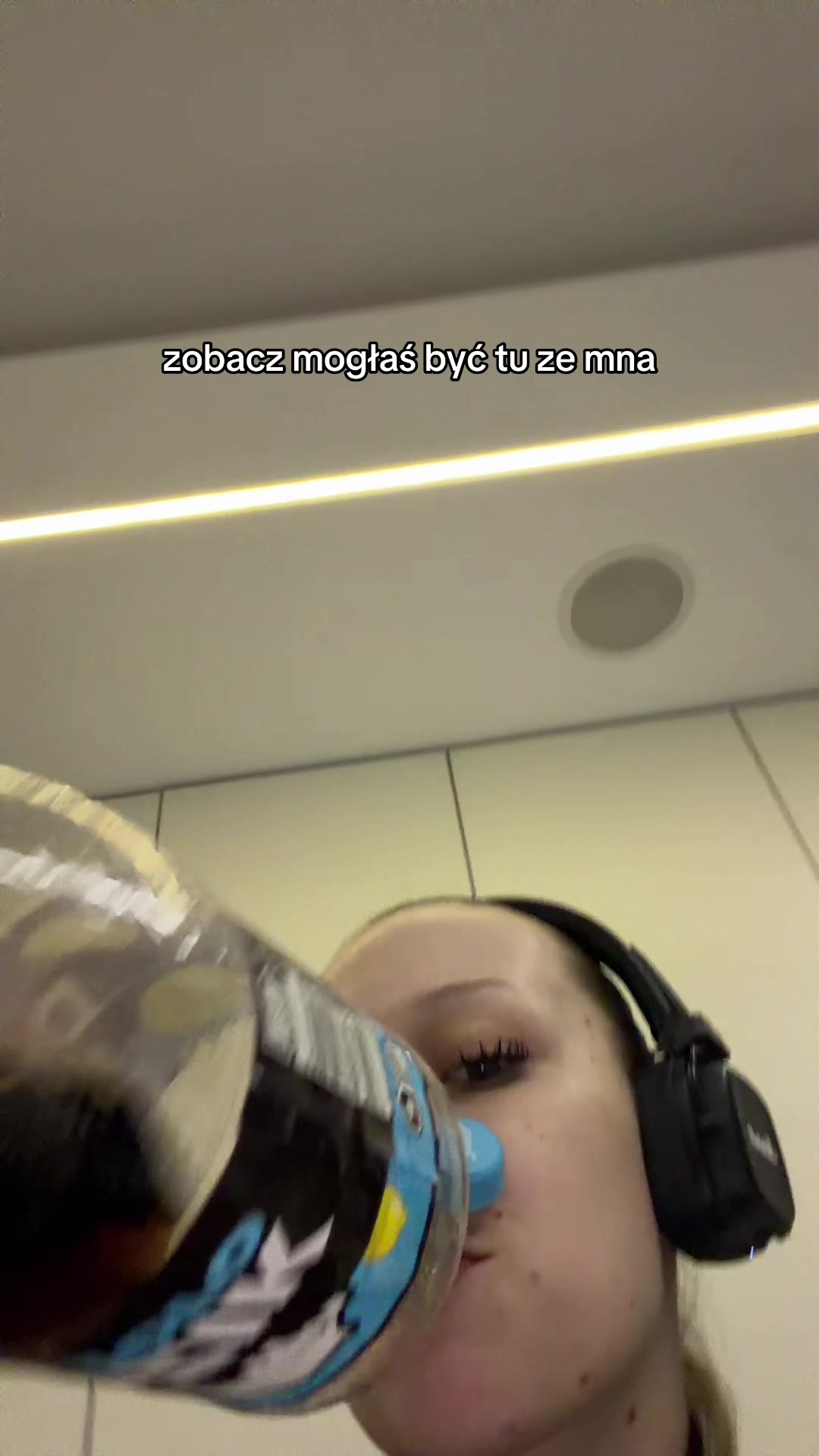 @Zochasia<3