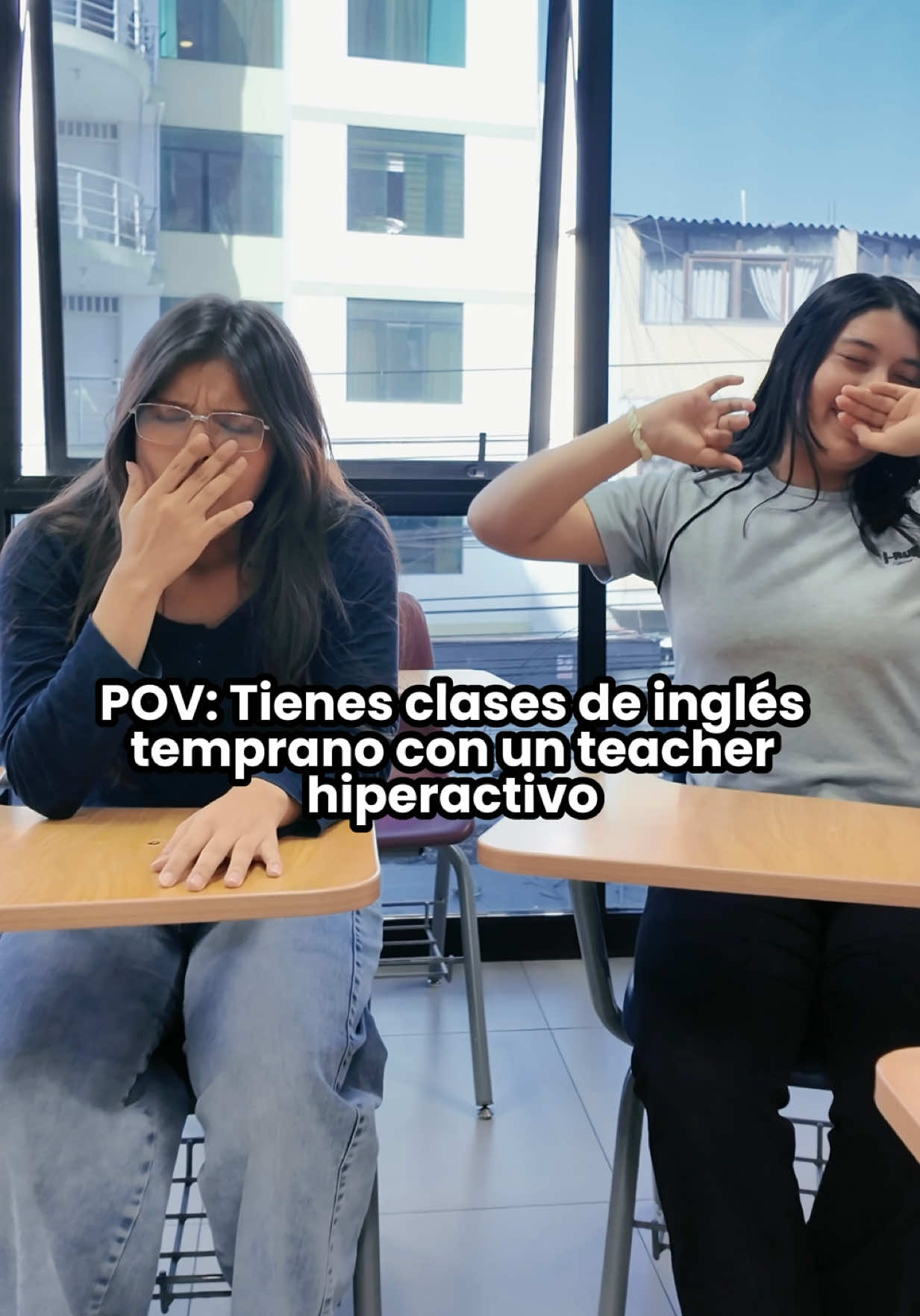 @Brit&aacute;nico