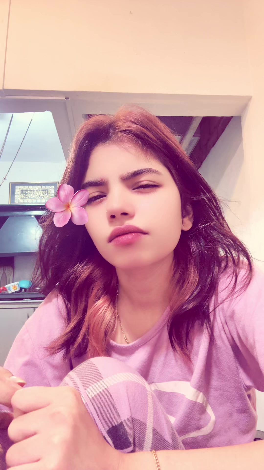 @Waliya ๐