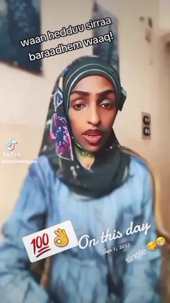 @JABUMMAA