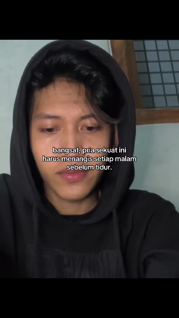 @D a p a a