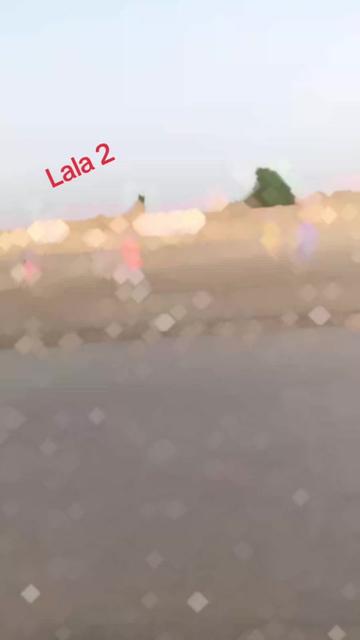 @🔥Lala ⚔️Haleem🔥 Baloch⚔️