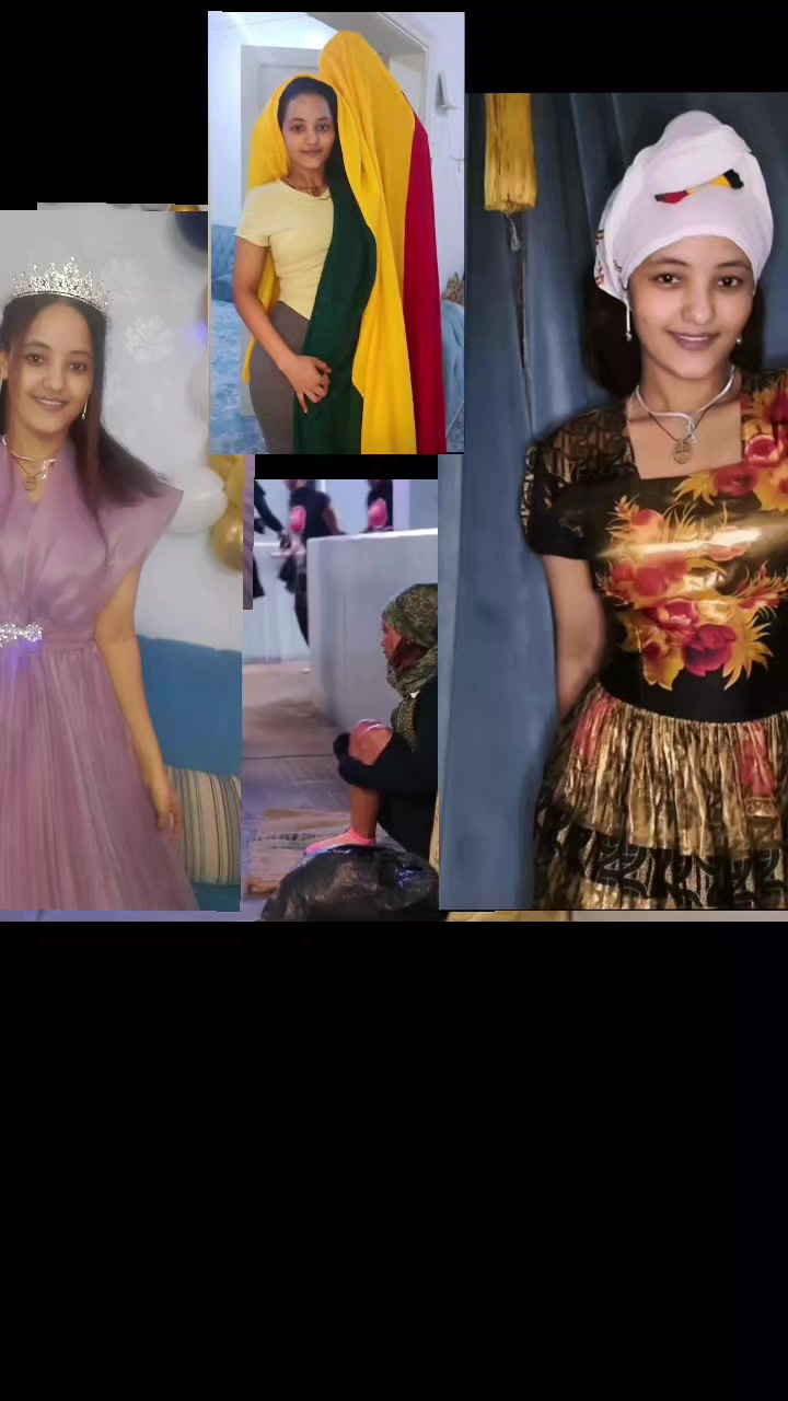 @አለም ውሸት ናት🌍💔😭