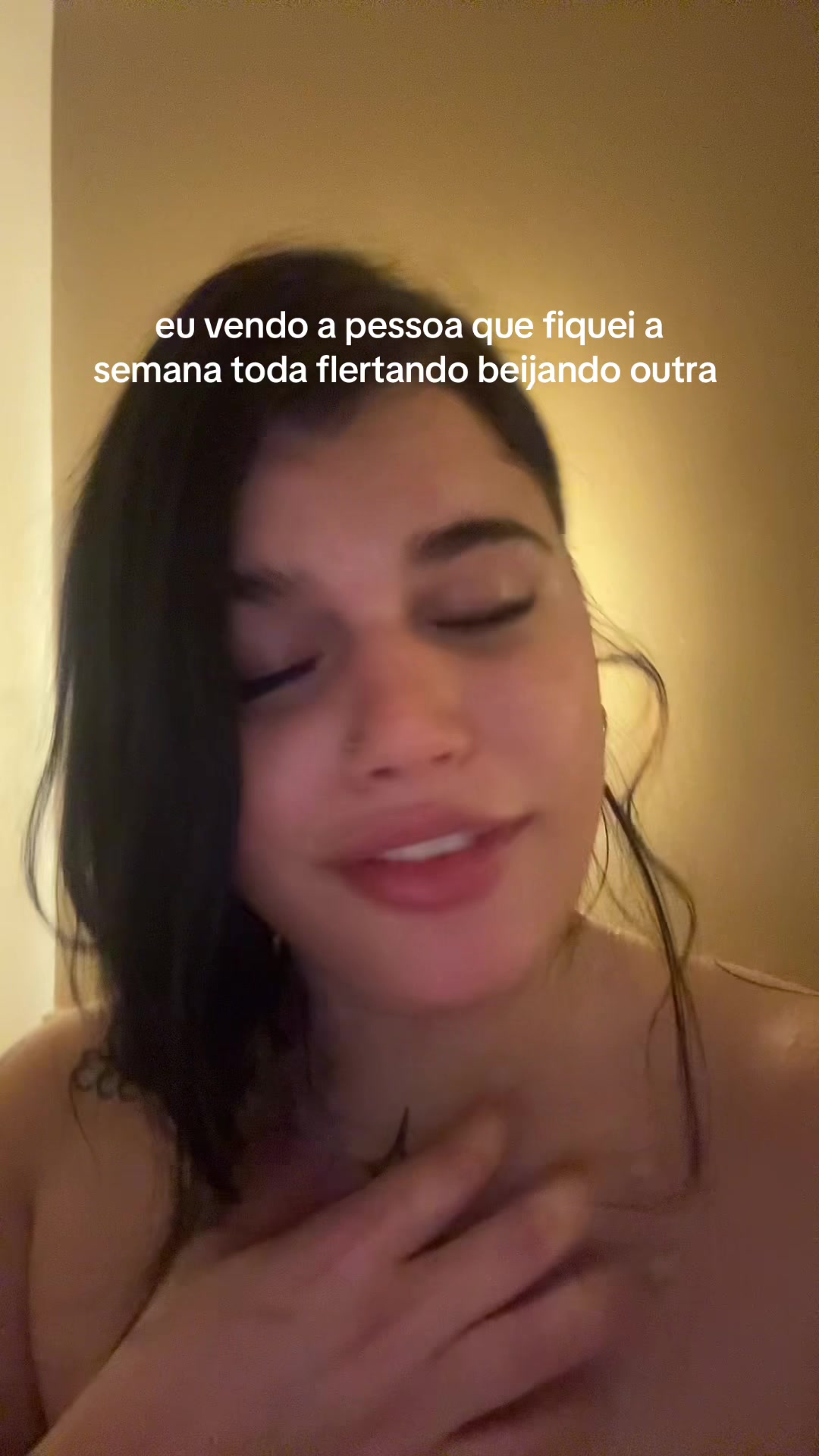 @Duda Pasqualin
